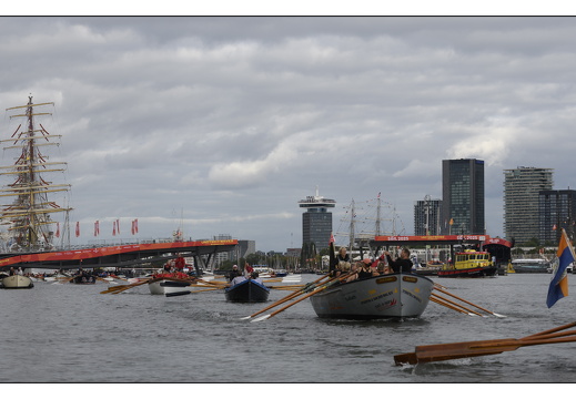 20250823-Sail-Sloeproeien-197